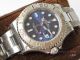 VR Factory Rolex Yacht Master Blue Dial High Quality Replica Watches (5)_th.jpg